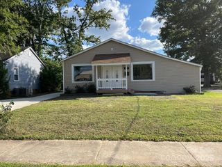 416 Locust Street, Rock Hill, SC 29730