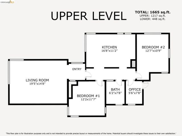 24 Cabrillo Pl, Oakland, CA 94611