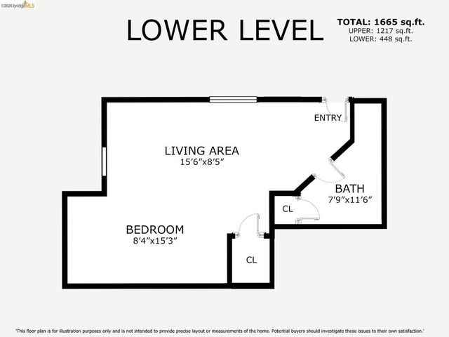 24 Cabrillo Pl, Oakland, CA 94611