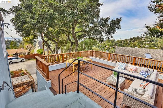 24 Cabrillo Pl, Oakland, CA 94611