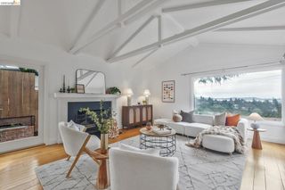 24 Cabrillo Pl, Oakland, CA 94611