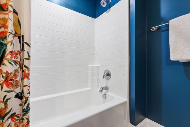 4721 Sandy Bay Circle, Raleigh, NC 27603