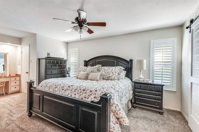 3946 Candlenut Lane, Dallas, TX 75244