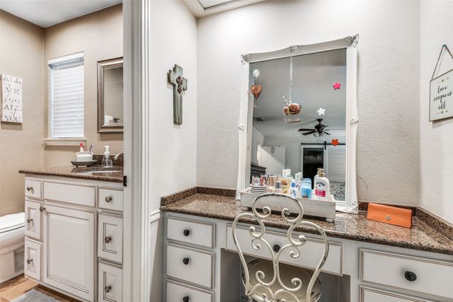 3946 Candlenut Lane, Dallas, TX 75244