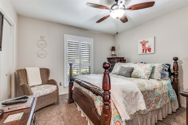 3946 Candlenut Lane, Dallas, TX 75244