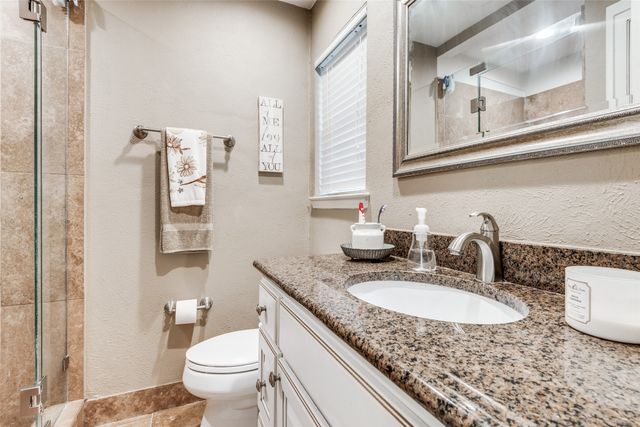 3946 Candlenut Lane, Dallas, TX 75244