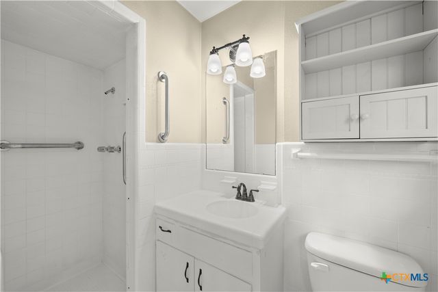 3209 Anacacho Drive, Temple, TX 76502