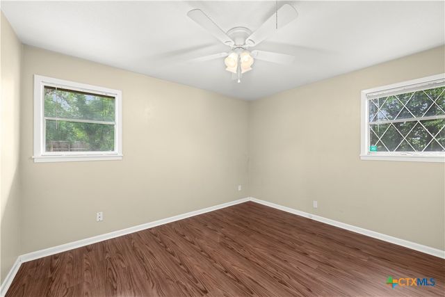 3209 Anacacho Drive, Temple, TX 76502