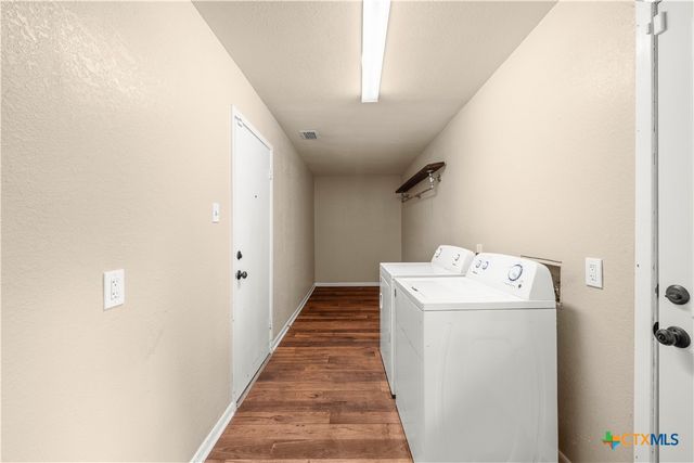 3209 Anacacho Drive, Temple, TX 76502