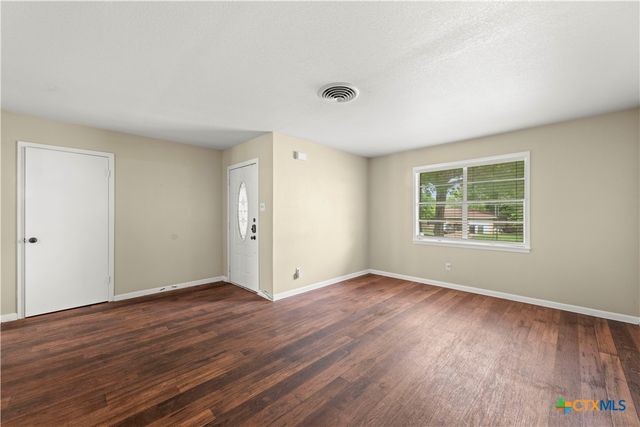 3209 Anacacho Drive, Temple, TX 76502