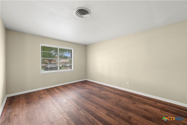 3209 Anacacho Drive, Temple, TX 76502