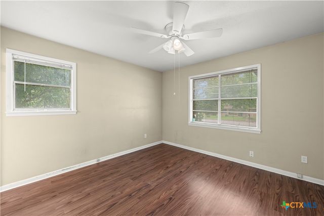 3209 Anacacho Drive, Temple, TX 76502