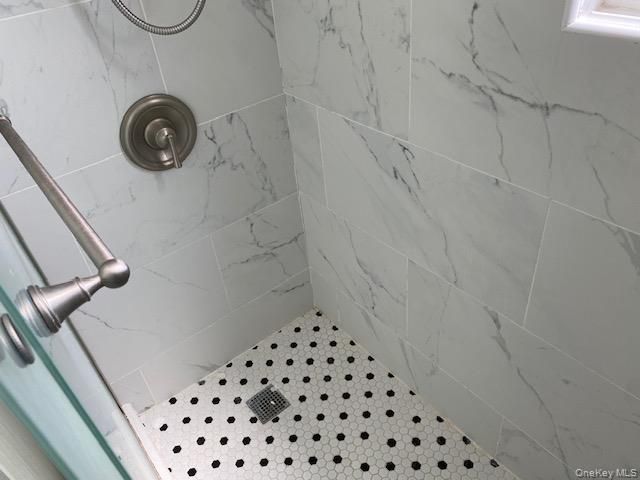 71-41 260th Street A-1, Glen Oaks, NY 11004