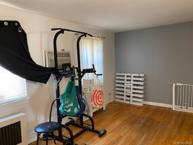 71-41 260th Street A-1, Glen Oaks, NY 11004