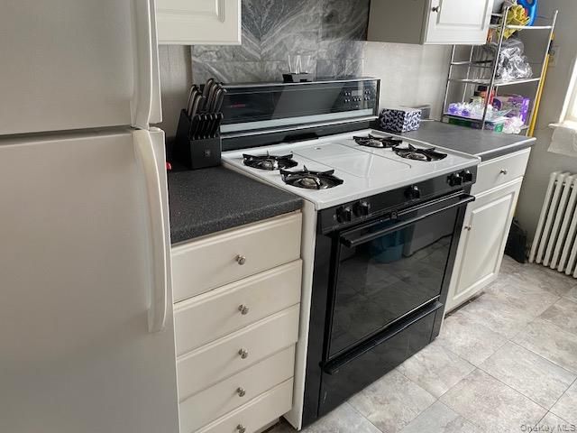 71-41 260th Street A-1, Glen Oaks, NY 11004