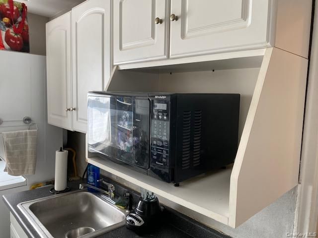 71-41 260th Street A-1, Glen Oaks, NY 11004