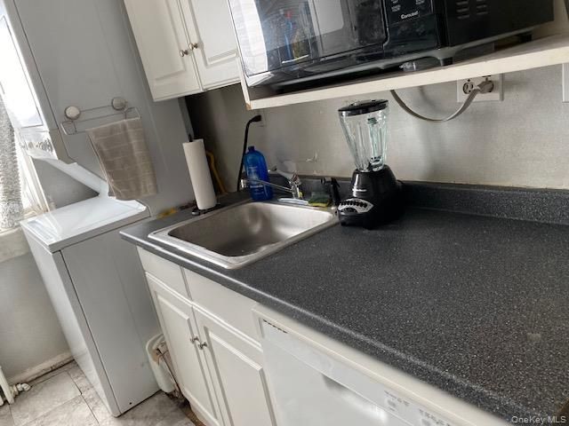 71-41 260th Street A-1, Glen Oaks, NY 11004