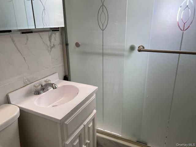 71-41 260th Street A-1, Glen Oaks, NY 11004