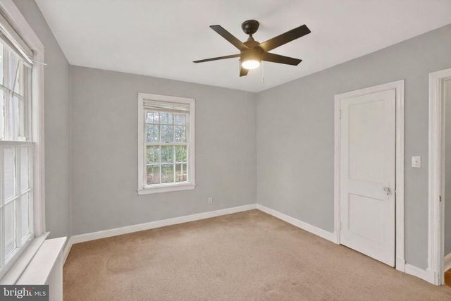7547 ARDWICK ARDMORE RD, Hyattsville, MD 20784