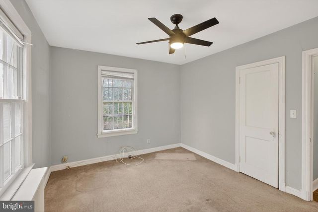 7547 ARDWICK ARDMORE RD, Hyattsville, MD 20784