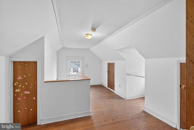 7547 ARDWICK ARDMORE RD, Hyattsville, MD 20784