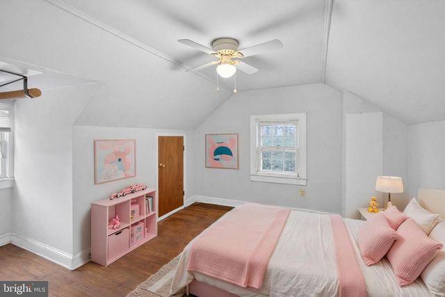 7547 ARDWICK ARDMORE RD, Hyattsville, MD 20784