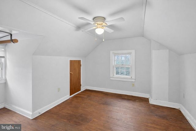 7547 ARDWICK ARDMORE RD, Hyattsville, MD 20784