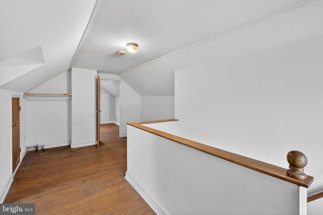 7547 ARDWICK ARDMORE RD, Hyattsville, MD 20784