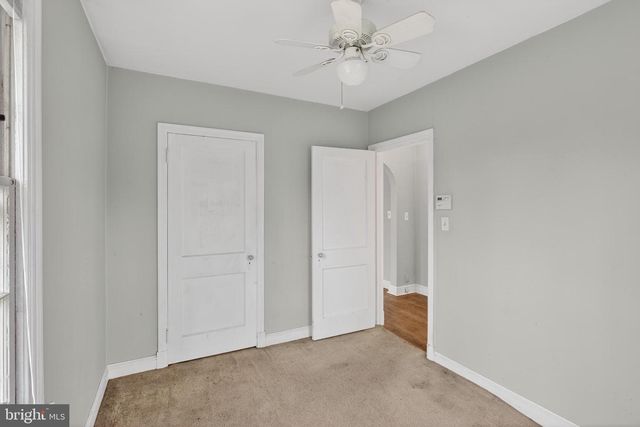 7547 ARDWICK ARDMORE RD, Hyattsville, MD 20784