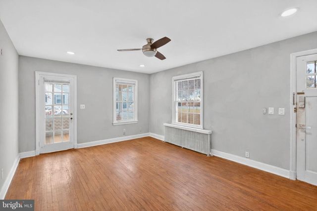 7547 ARDWICK ARDMORE RD, Hyattsville, MD 20784