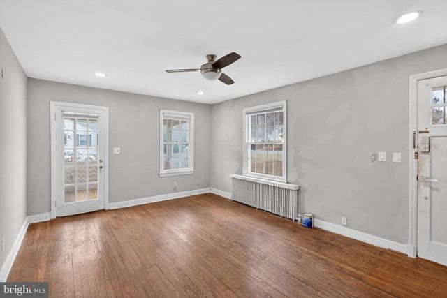 7547 ARDWICK ARDMORE RD, Hyattsville, MD 20784