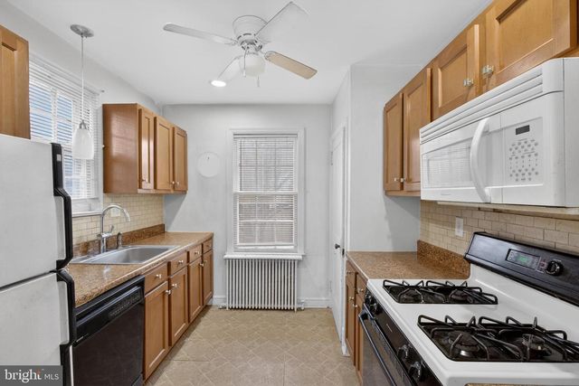 7547 ARDWICK ARDMORE RD, Hyattsville, MD 20784