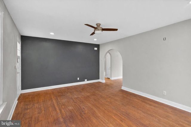 7547 ARDWICK ARDMORE RD, Hyattsville, MD 20784