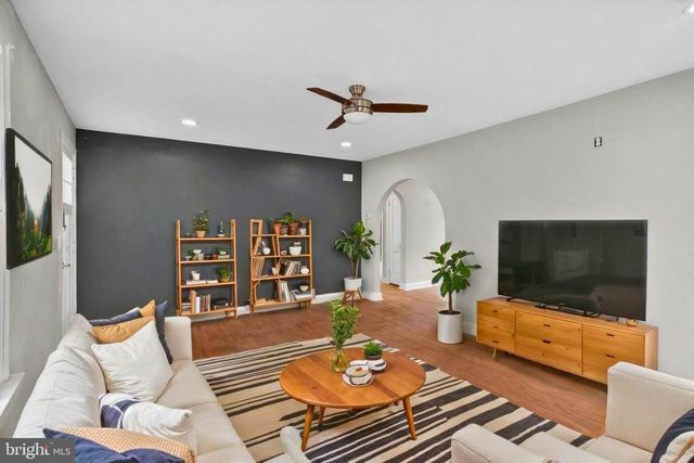 7547 ARDWICK ARDMORE RD, Hyattsville, MD 20784