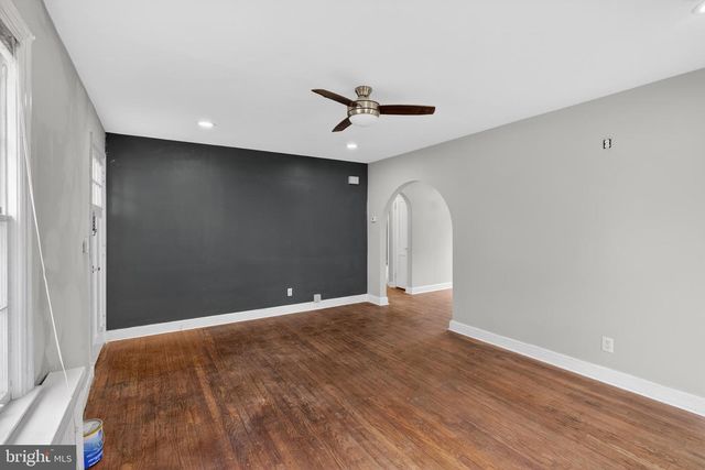7547 ARDWICK ARDMORE RD, Hyattsville, MD 20784