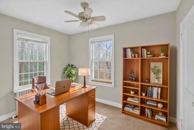 7547 ARDWICK ARDMORE RD, Hyattsville, MD 20784