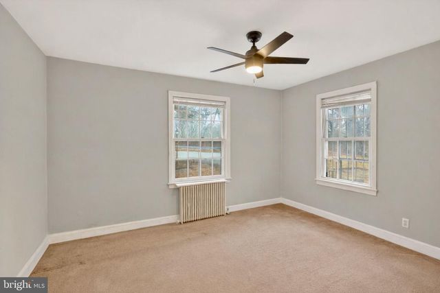 7547 ARDWICK ARDMORE RD, Hyattsville, MD 20784