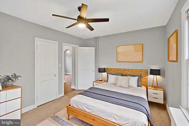 7547 ARDWICK ARDMORE RD, Hyattsville, MD 20784