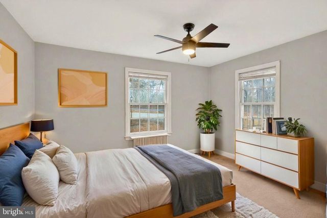 7547 ARDWICK ARDMORE RD, Hyattsville, MD 20784