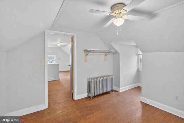 7547 ARDWICK ARDMORE RD, Hyattsville, MD 20784