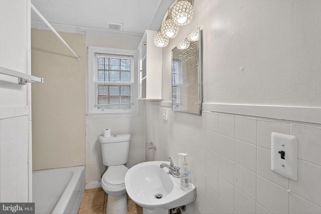 7547 ARDWICK ARDMORE RD, Hyattsville, MD 20784