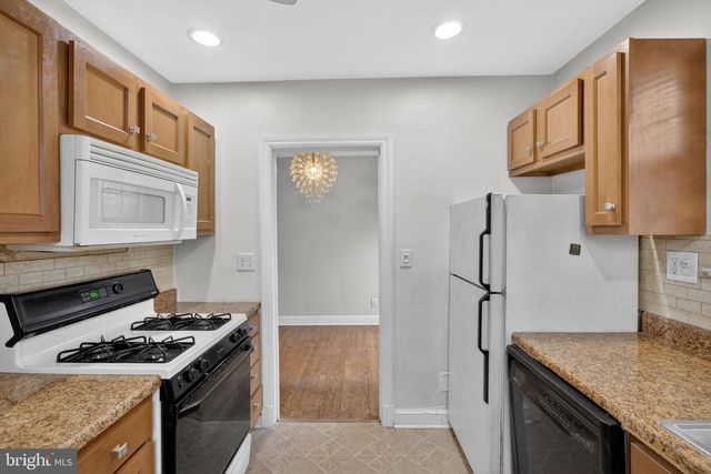 7547 ARDWICK ARDMORE RD, Hyattsville, MD 20784