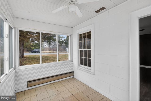 7547 ARDWICK ARDMORE RD, Hyattsville, MD 20784