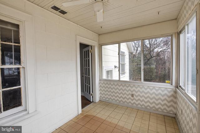 7547 ARDWICK ARDMORE RD, Hyattsville, MD 20784