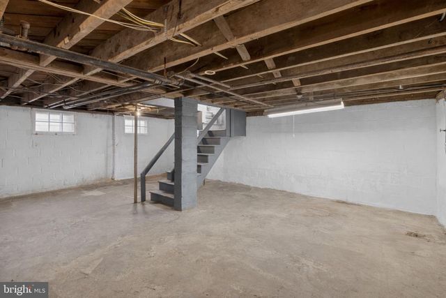 7547 ARDWICK ARDMORE RD, Hyattsville, MD 20784