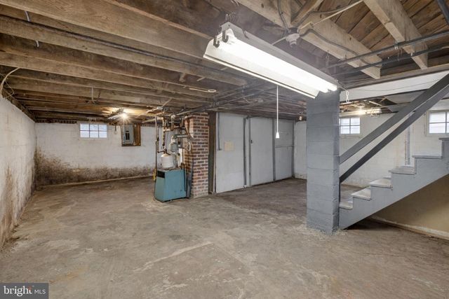 7547 ARDWICK ARDMORE RD, Hyattsville, MD 20784