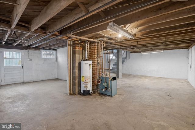 7547 ARDWICK ARDMORE RD, Hyattsville, MD 20784