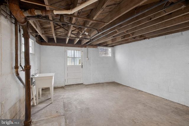 7547 ARDWICK ARDMORE RD, Hyattsville, MD 20784