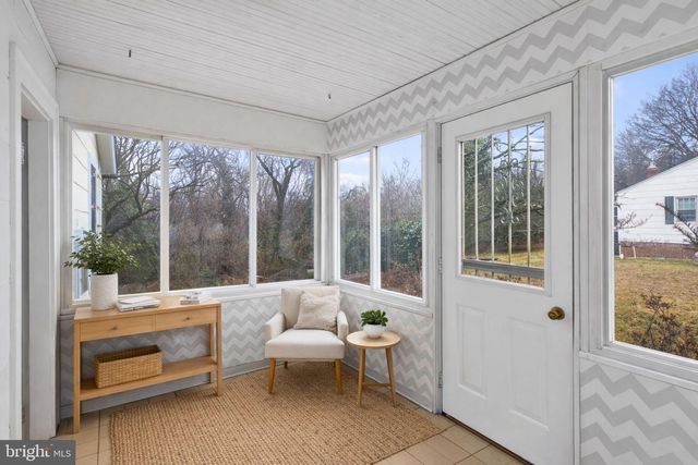 7547 ARDWICK ARDMORE RD, Hyattsville, MD 20784