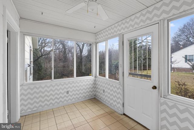 7547 ARDWICK ARDMORE RD, Hyattsville, MD 20784